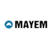 client